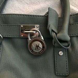 Michael Kors bag